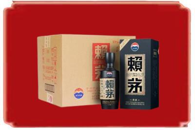西安莲湖区烟酒回收赖茅.jpg